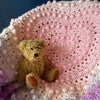 

Heart Full of Love - Decke
1