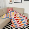 

Hilma - Decke
6