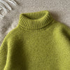 

Romaine - Kinderpullover
2