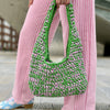 

Chunky Tasche
5