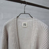 

10 Labels - Wool is Cool - Hobbii
6