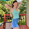 

Lake Mermaid - Tank Top
3