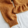 

Cotton Candy - Pullover
5