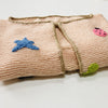 

Applique Jacket - Kinderjacke
9