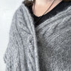 

Frostwork - Stola
6