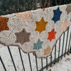 

Northern Nights - Decke
5
