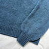 

Willin - Pullover
4