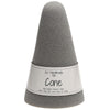 

Memory Foam - Kegel - Go Handmade
1