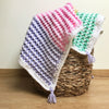 

Fruity Rainbow - Decke
4