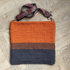 

Diamond - Tasche
8