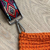 

Diamond - Tasche
9