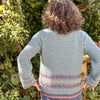 

Sévy - Pullover
6