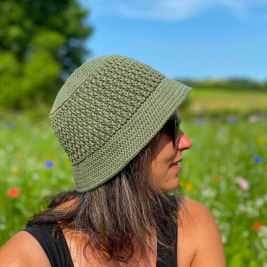 Summer Joy - Sonnenhut