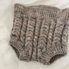 

Fletnumse - Windelhose
1