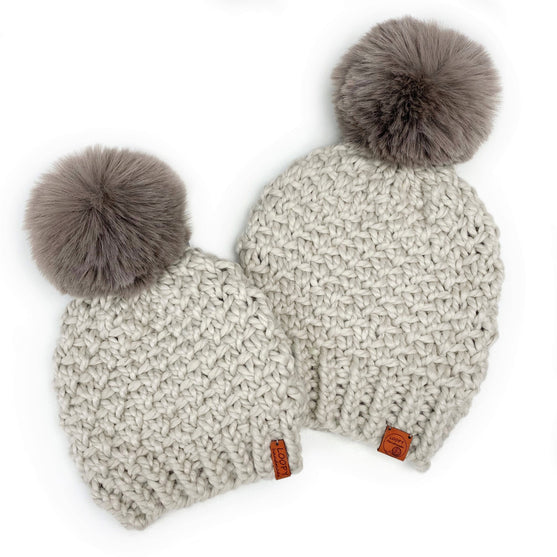 

Etive - Mütze
6