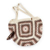 

Primrose - Tasche
3