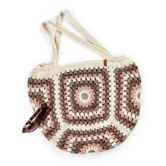 

Primrose - Tasche
3
