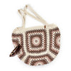 

Primrose - Tasche
3