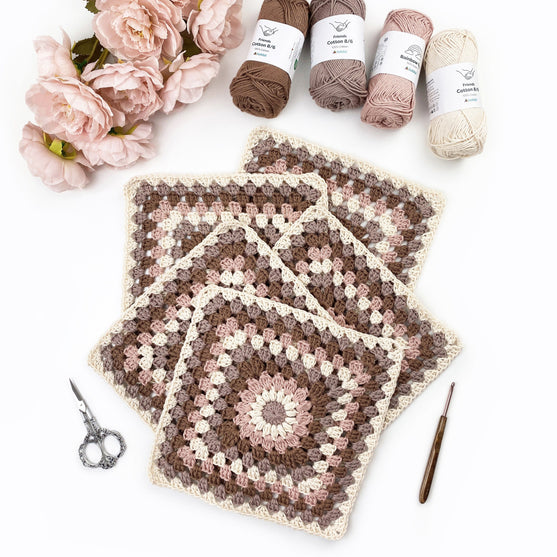 

Primrose - Tasche
6