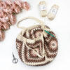 

Primrose - Tasche
1