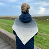 

In-Lines Alpaca - Dreieckstuch
2
