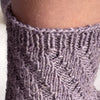 

Invers - Socken
5