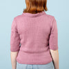 

Irma - Polo Shirt
3
