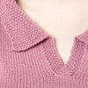 

Irma - Polo Shirt
7