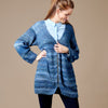 

Isla - Jacke
1