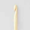 

Bamboo Häkelnadel - KnitPro
5