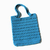 

Jain - Tasche
4