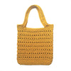 

Jain - Tasche
5