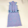 

Love On Skirt - Rock
6