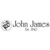 

Sticknadeln Gr. 5/10 - John James
3
