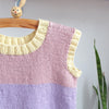 

Jose - Kinderkleid
3
