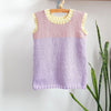 

Jose - Kinderkleid
1