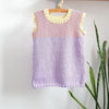 

Jose - Kinderkleid
1