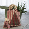 

Weihnachtssäcke - Weihnachtsdeko
1