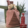 

Weihnachtssäcke - Weihnachtsdeko
3