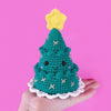 

Kawaii Weihnachtsbaum
1