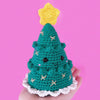 

Kawaii Weihnachtsbaum
2
