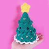 

Kawaii Weihnachtsbaum
3