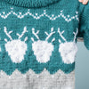 

Julius Junior - Sweater
3
