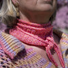 

Just a Scarf Nr. 2 - Halstuch
3