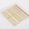 

Bamboo Strumpfstricknadel Set - KnitPro
2