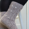 

Kamille - Socken
2