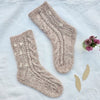 

Kamille - Socken
3