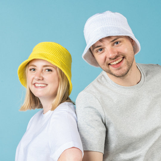 Touren - Schlapphut - Tour de France