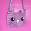 

Kawaii Tasche
1