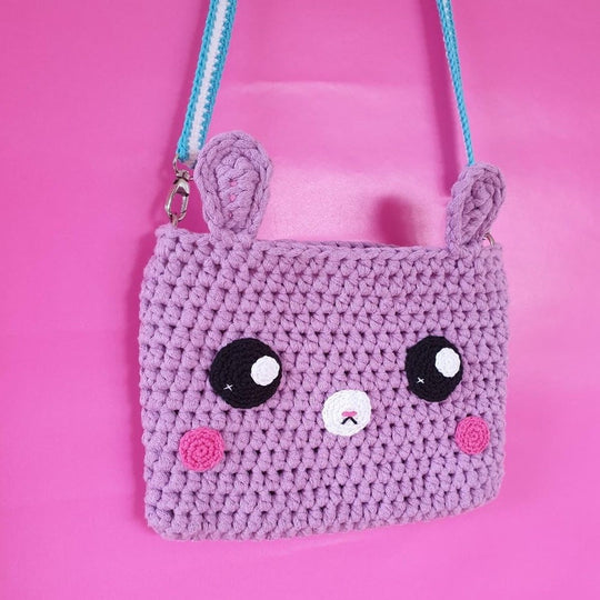 Kawaii Tasche